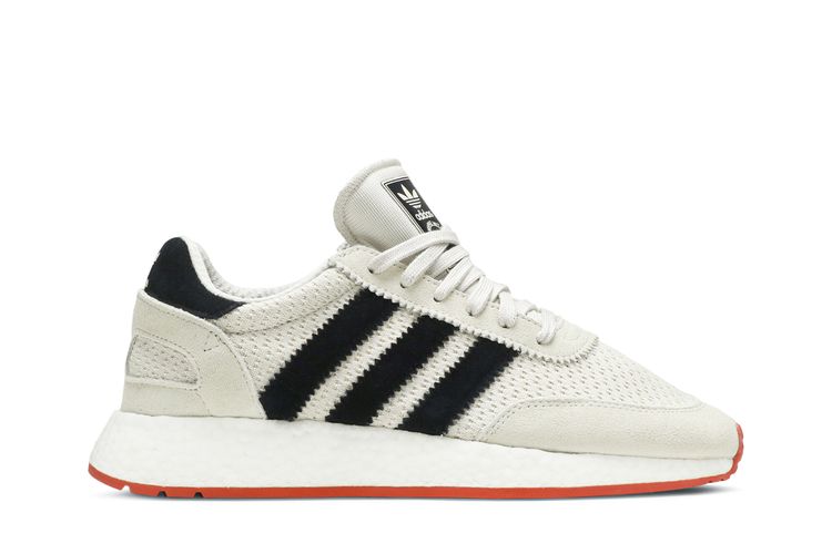 Кроссовки I-5923 'Clear Brown Black', коричневый
Кроссовки I-5923 'Clear Brown Black', коричневый