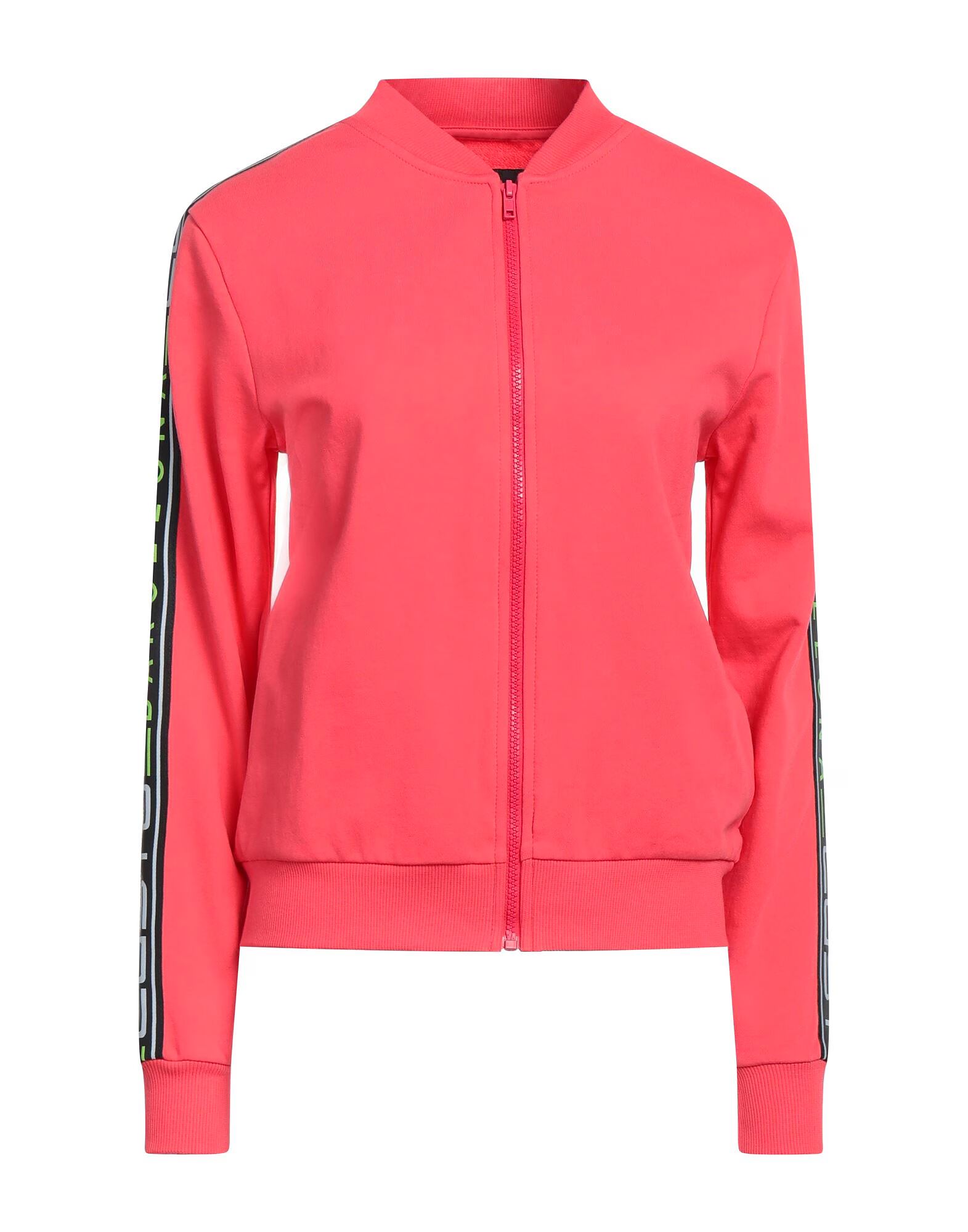 Толстовка Custo Barcelona, коралловый
Толстовка Custo Barcelona, коралловый