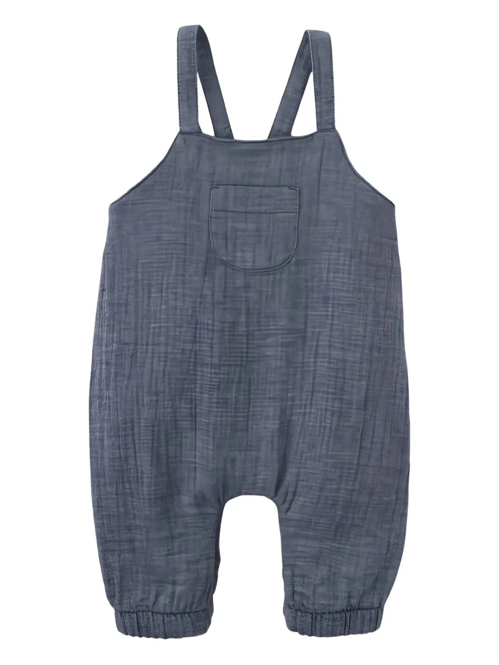 Комбинезон Carl Knot, синий
Комбинезон Carl Knot, синий