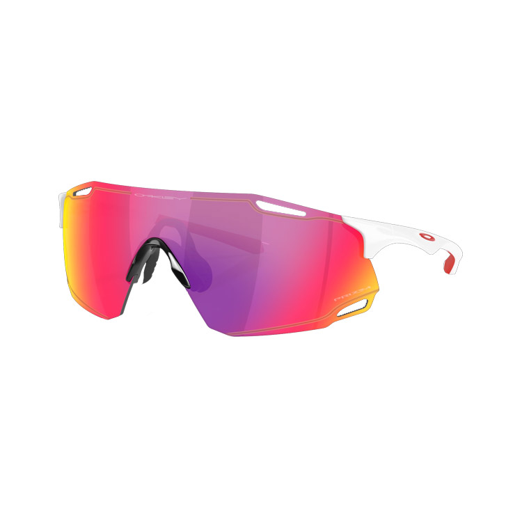 0OO9513D CYBR DYNO Everyday Cycling, Running, Trail Running унисекс солнцезащитные ветрозащитные очки Oakley, белый
0OO9513D CYBR DYNO Everyday Cycling, Running, Trail Running унисекс солнцезащитные ветрозащитные очки Oakley, белый
