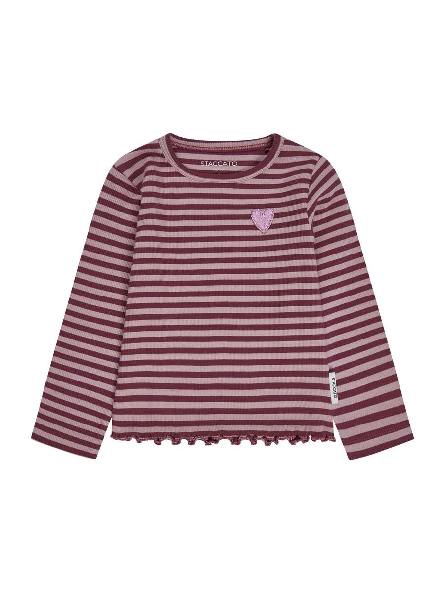 Рубашка STACCATO, бордовый
Рубашка STACCATO, бордовый