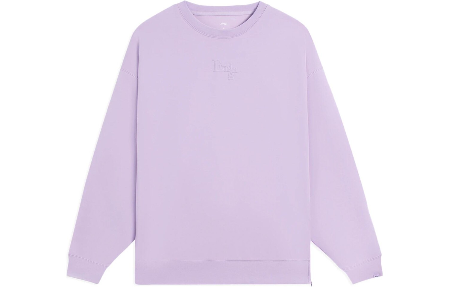 Свитшот Fitness Series женский Jin Purple Lining
Свитшот Fitness Series женский Jin Purple Lining