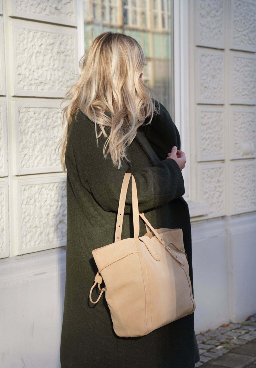 Сумка для покупок Trapez Pretty M Hey Marly, песок, Бежевый, Сумка для покупок Trapez Pretty M Hey Marly, песок
Сумка для покупок Trapez Pretty M Hey Marly, песок, Бежевый, Сумка для покупок Trapez Pretty M Hey Marly, песок