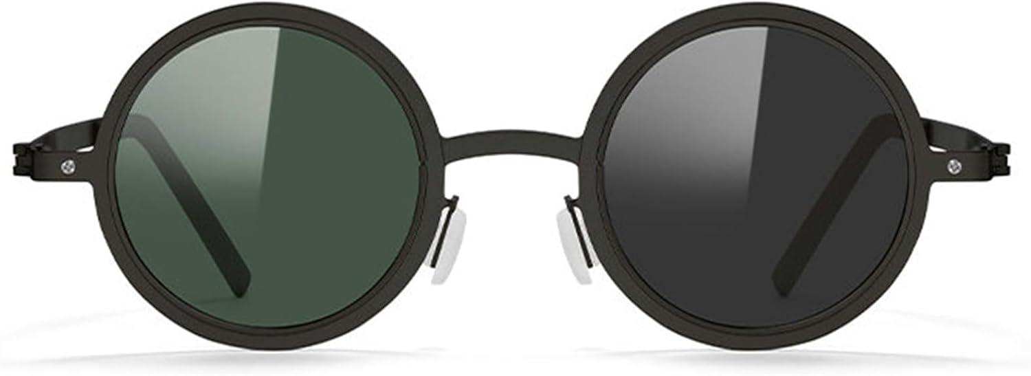 Женские солнцезащитные очки с регулировкой яркости (1-9 режимов), круглые поляризованные очки; мужские солнцезащитные очки с регулировкой яркости, очки для вождения helena, C3
Женские солнцезащитные очки с регулировкой яркости (1-9 режимов), круглые поляризованные очки; мужские солнцезащитные очки с регулировкой яркости, очки для вождения helena, C3