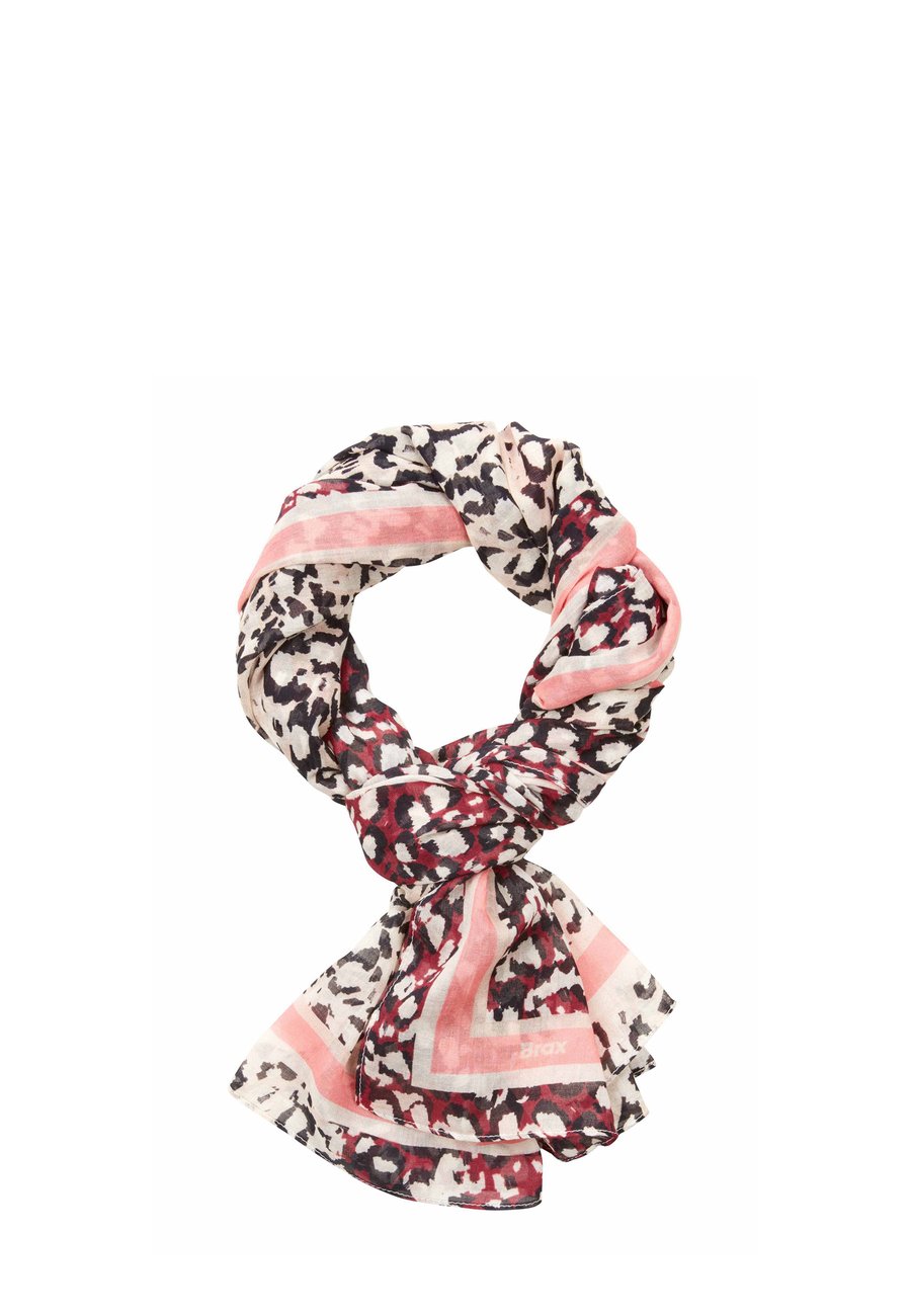 Шарф BRAX Scarf, Canvas/Beige
Шарф BRAX Scarf, Canvas/Beige