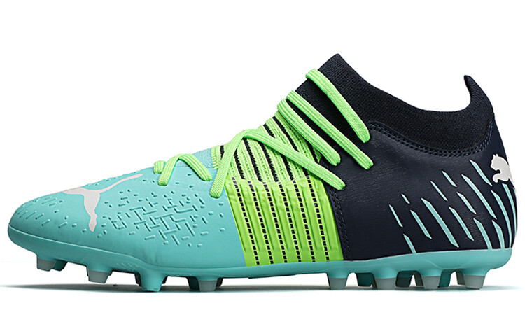 Футбольные бутсы Puma Future Z Мужской
Футбольные бутсы Puma Future Z Мужской