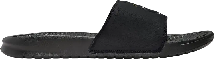 Кроссовки Benassi 'N7', черный, Серый, Кроссовки Benassi 'N7', черный
Кроссовки Benassi 'N7', черный, Серый, Кроссовки Benassi 'N7', черный