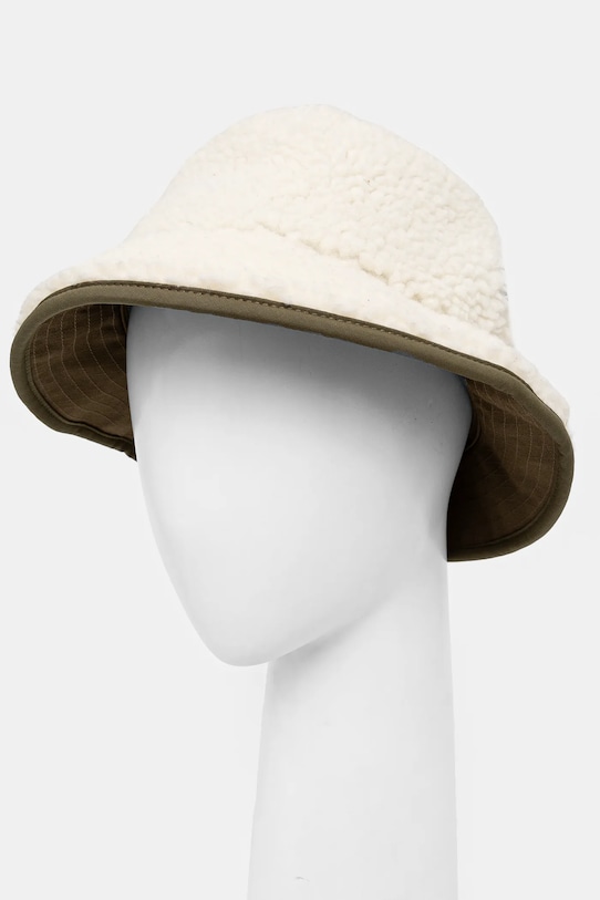 Шляпа G-Star, бежевый
Шляпа G-Star, бежевый