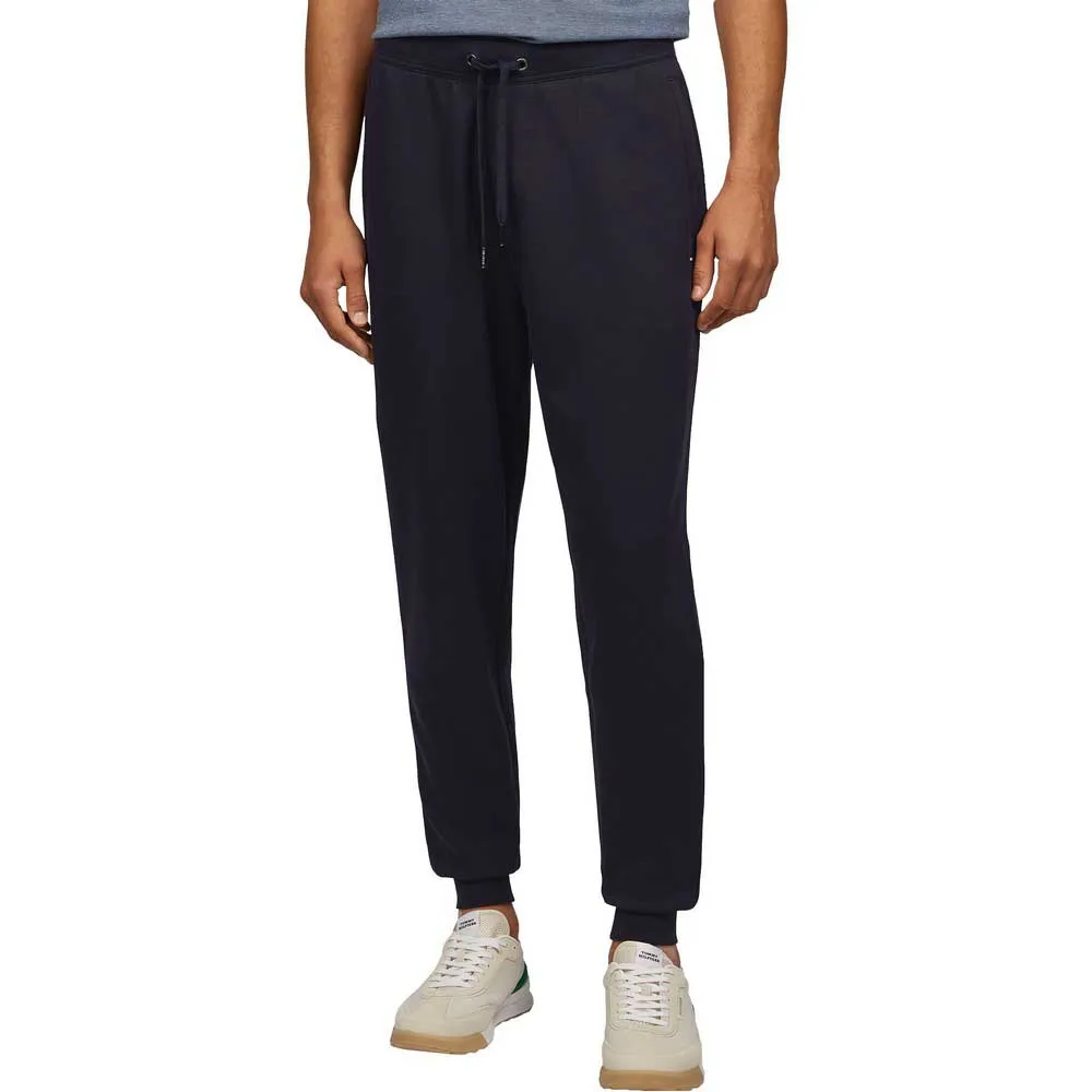 Спортивные штаны Tommy Hilfiger Essential Intechno, синий
Спортивные штаны Tommy Hilfiger Essential Intechno, синий