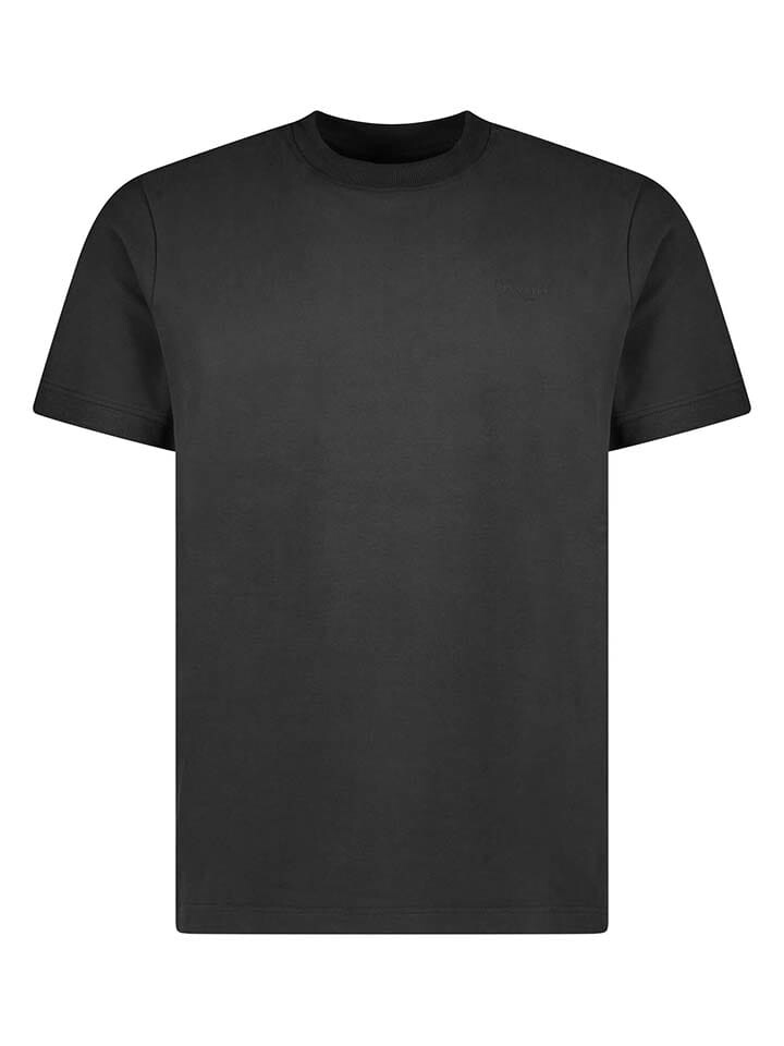 Футболка Cars Shirt Bub, черный
Футболка Cars Shirt Bub, черный