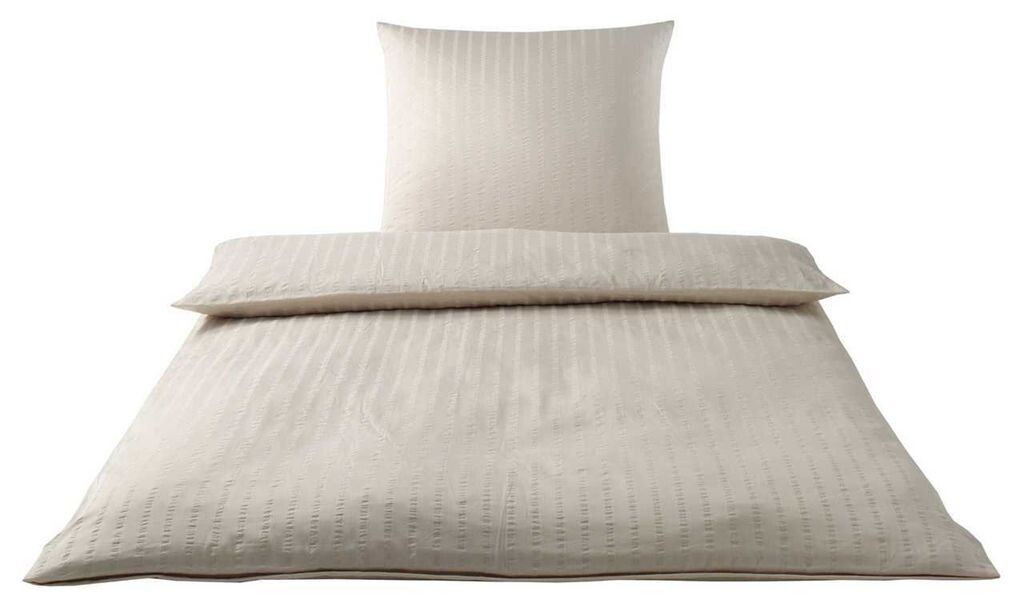 Элегантный сатин Mako Chelsea 7013 - цвет: графит - 77, 80/80 200/220 см Elegante
Элегантный сатин Mako Chelsea 7013 - цвет: графит - 77, 80/80 200/220 см Elegante
