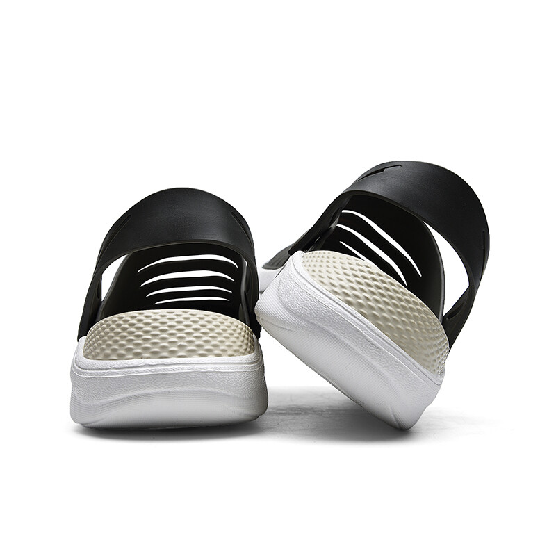 Сабо и мюли CARTELO Clogs Men
Сабо и мюли CARTELO Clogs Men