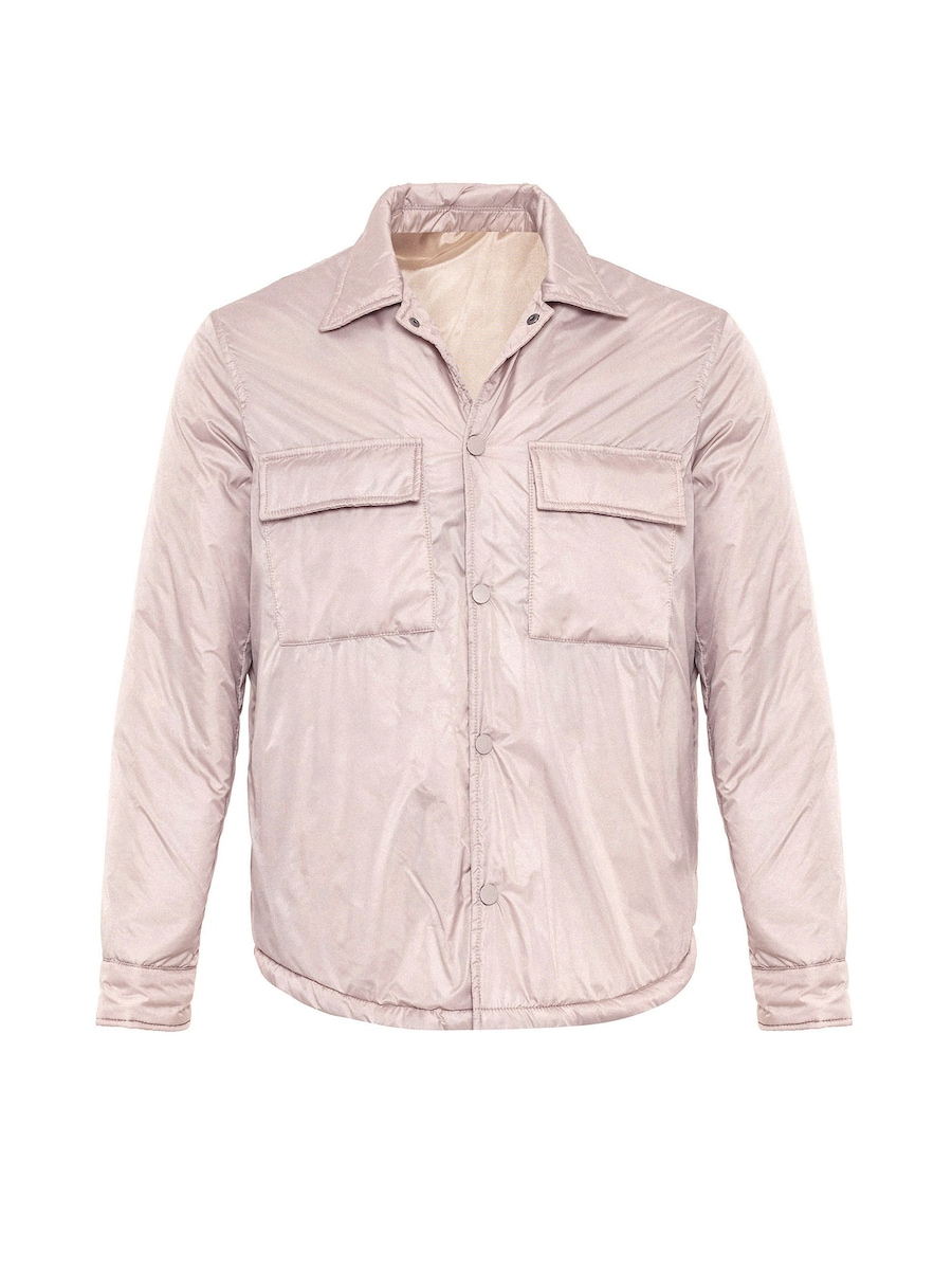 Куртка межсезонная Antioch, светло-бежевый
Куртка межсезонная Antioch, светло-бежевый