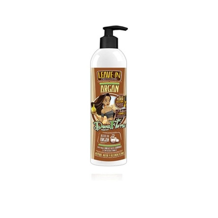 Argan UV Protection Интенсивное увлажнение Восстановление волос Дневная легкая формула 500 мл Dona Flora
Argan UV Protection Интенсивное увлажнение Восстановление волос Дневная легкая формула 500 мл Dona Flora