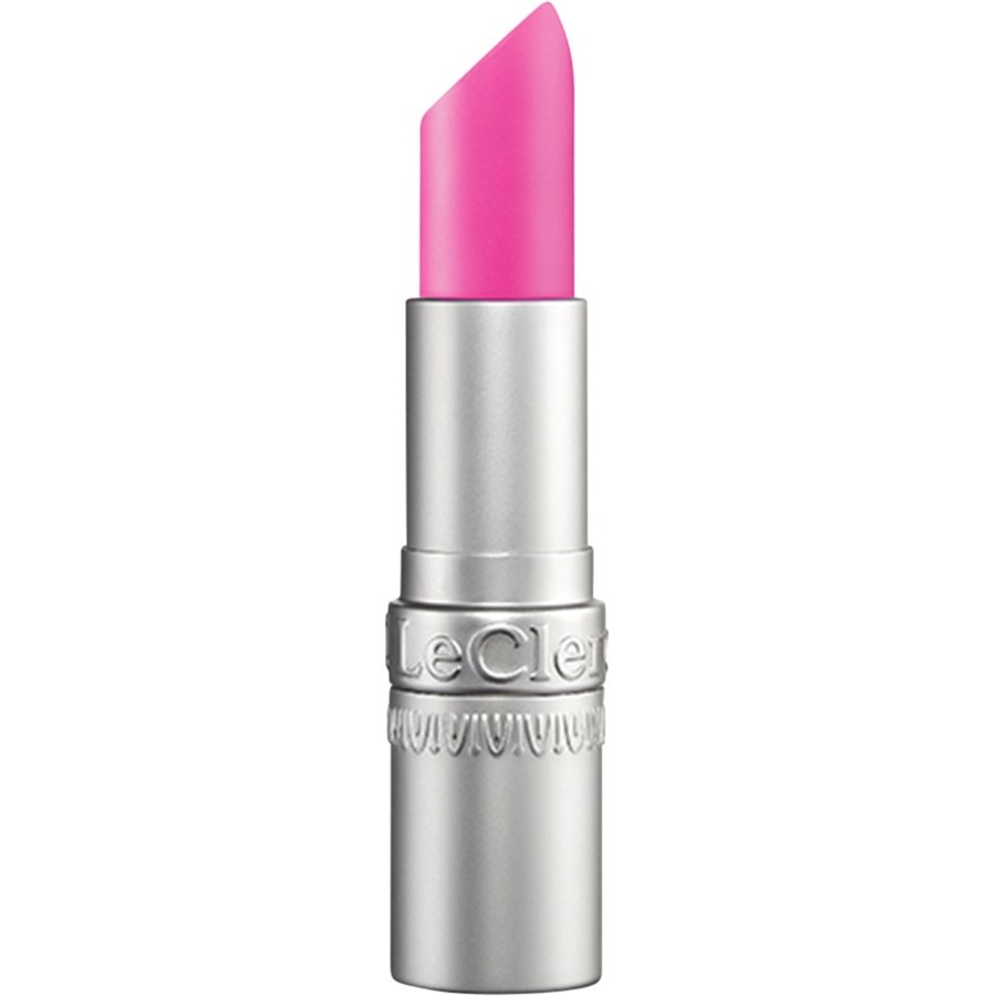 Помада T. LeClerc Transparent Lipstick, 16 CANDEUR / 3 g
Помада T. LeClerc Transparent Lipstick, 16 CANDEUR / 3 g