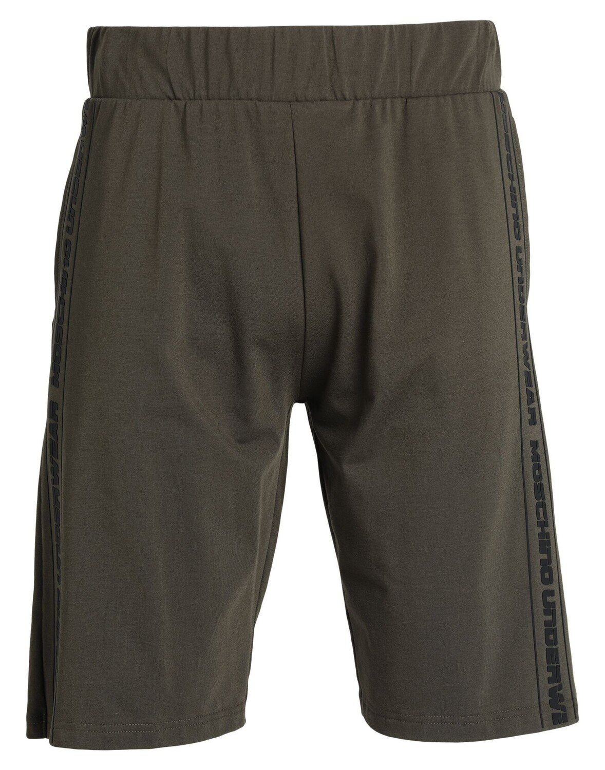 Одежда для сна Moschino, зеленый
Одежда для сна Moschino, зеленый