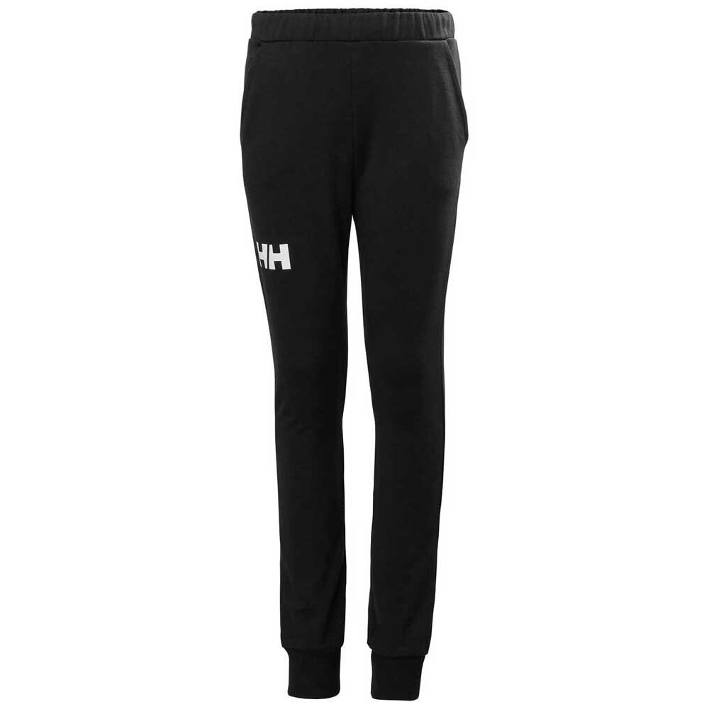 Брюки Helly Hansen Logo, черный
Брюки Helly Hansen Logo, черный