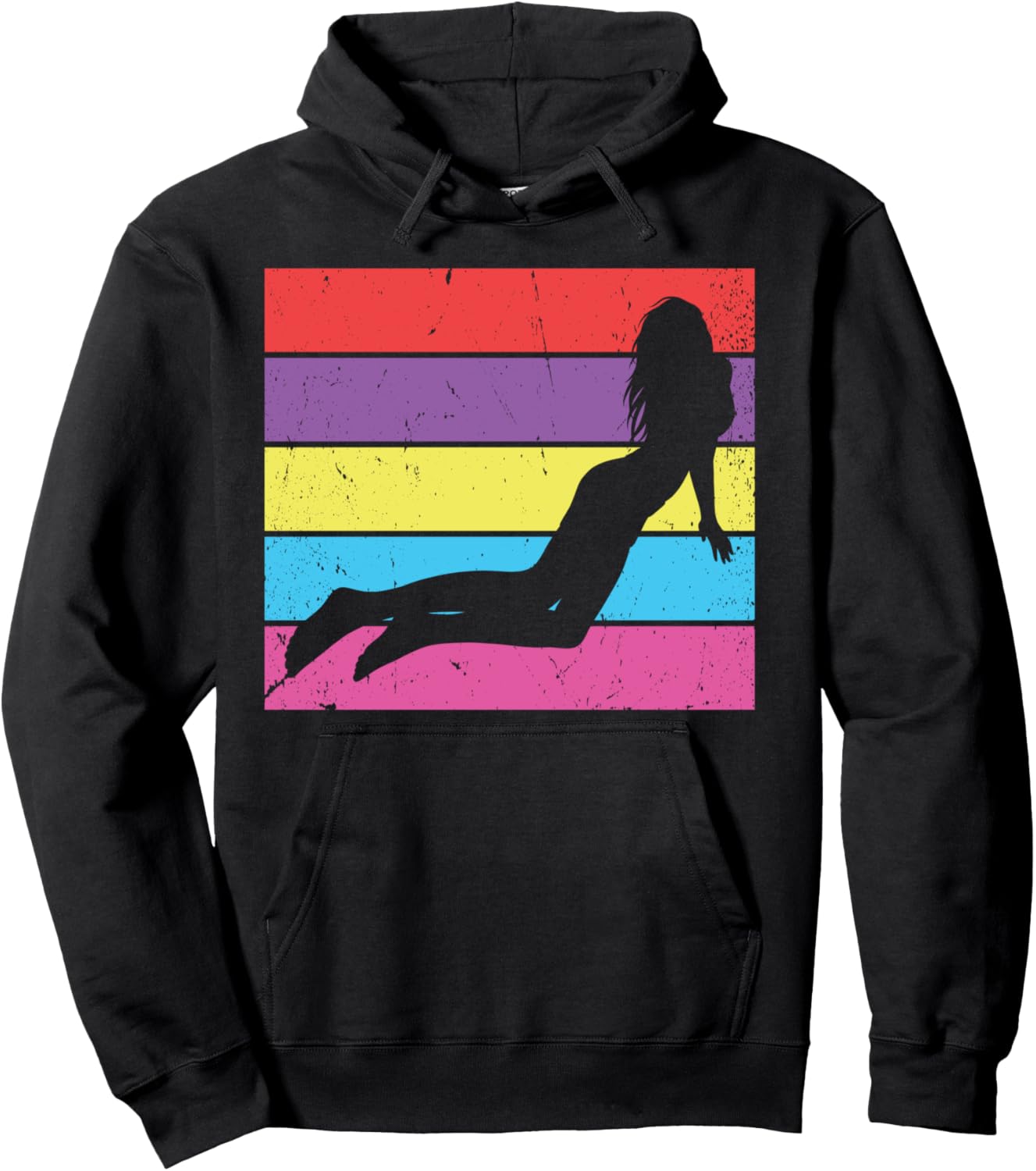 Худи для девочек в стиле ретро с изображением бассейна, тренера по плаванию Simming Goggles For Women Swimming Suits For Girls, черный
Худи для девочек в стиле ретро с изображением бассейна, тренера по плаванию Simming Goggles For Women Swimming Suits For Girls, черный