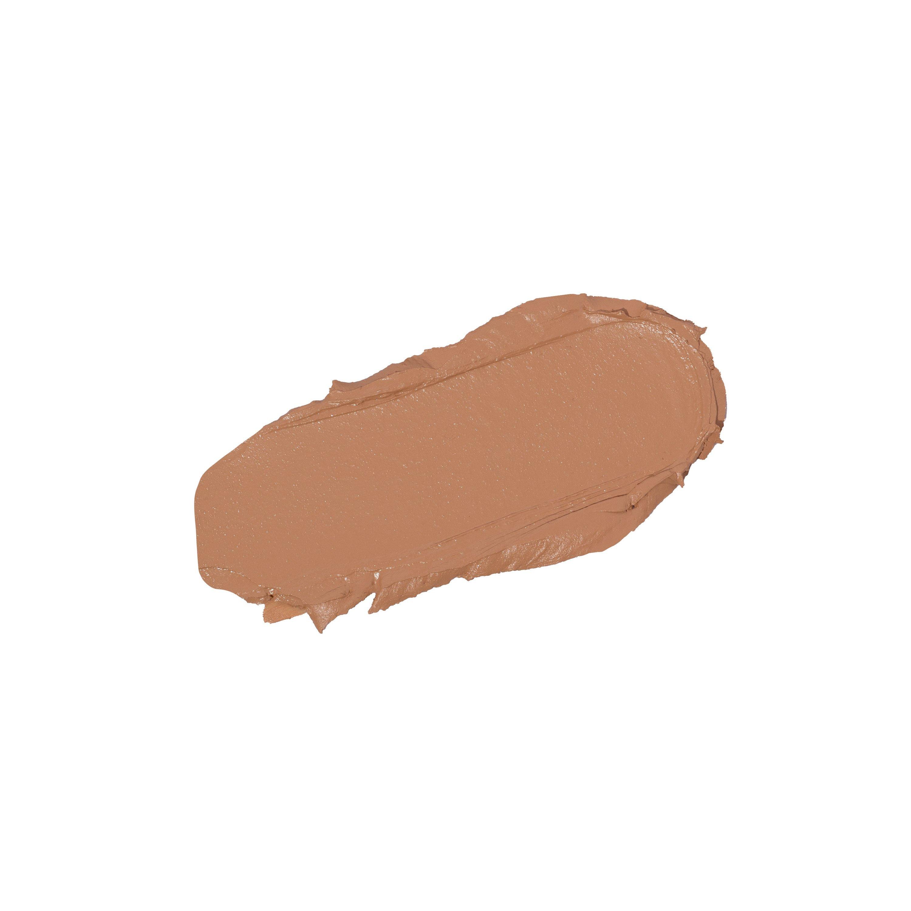 Бальзам-основа Peptide Bounce Balm Doll 10, Medium (Medium with neutral golden undertones)
Бальзам-основа Peptide Bounce Balm Doll 10, Medium (Medium with neutral golden undertones)