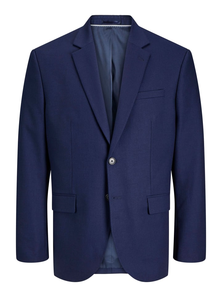 Куртка Jack & Jones
Куртка Jack & Jones