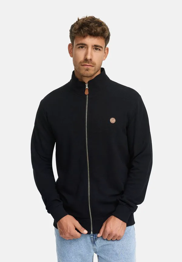 Толстовка на молнии Indicode Jeans, Black, Черный, Толстовка на молнии Indicode Jeans, Black
Толстовка на молнии Indicode Jeans, Black, Черный, Толстовка на молнии Indicode Jeans, Black