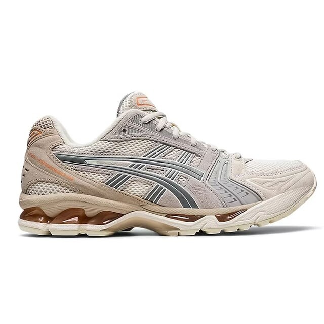 Мужские кроссовки Gel Kayano 14 birkenton Asics, бежевый, Серый;бежевый, Мужские кроссовки Gel Kayano 14 birkenton Asics, бежевый
Мужские кроссовки Gel Kayano 14 birkenton Asics, бежевый, Серый;бежевый, Мужские кроссовки Gel Kayano 14 birkenton Asics, бежевый