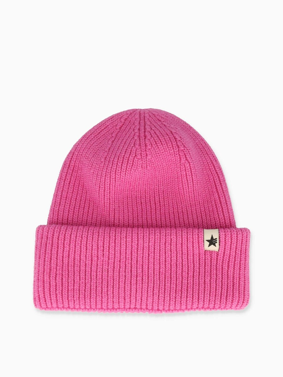 Шапка Esperando Koog Chilli, розовый
Шапка Esperando Koog Chilli, розовый