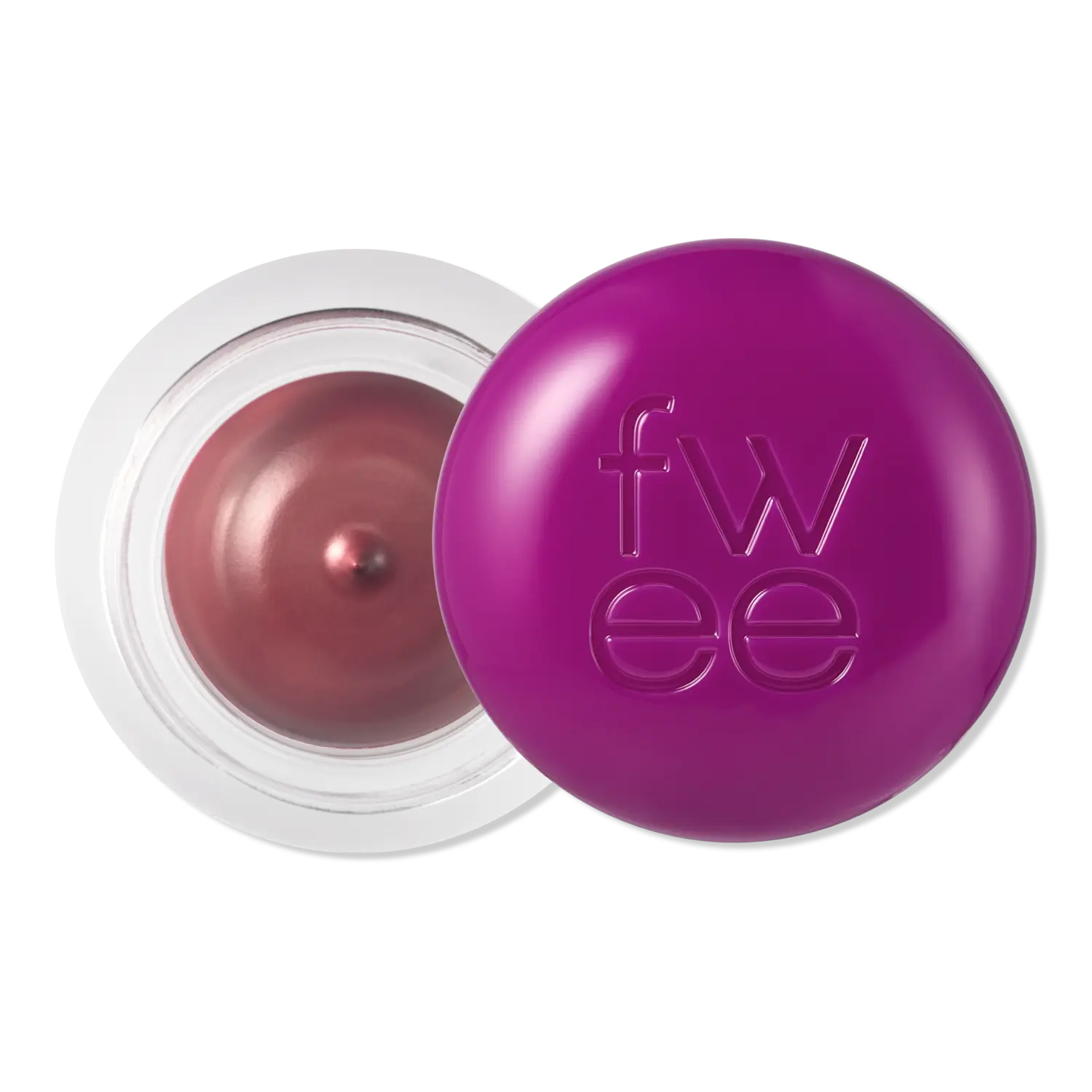 Румяна Lip&Cheek Blurry Pudding Pot fwee, MV02 Hurt (mauve brown)
Румяна Lip&Cheek Blurry Pudding Pot fwee, MV02 Hurt (mauve brown)