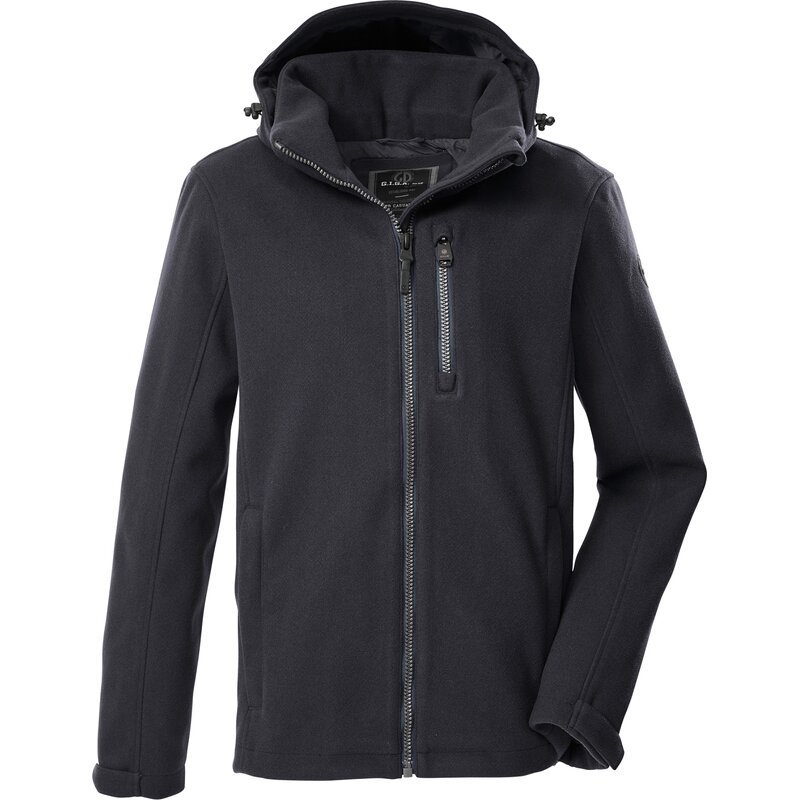 Функциональная куртка gw 43 mn jckt G.I.G.A. Dx By Killtec, цвет dunkelnavy
Функциональная куртка gw 43 mn jckt G.I.G.A. Dx By Killtec, цвет dunkelnavy