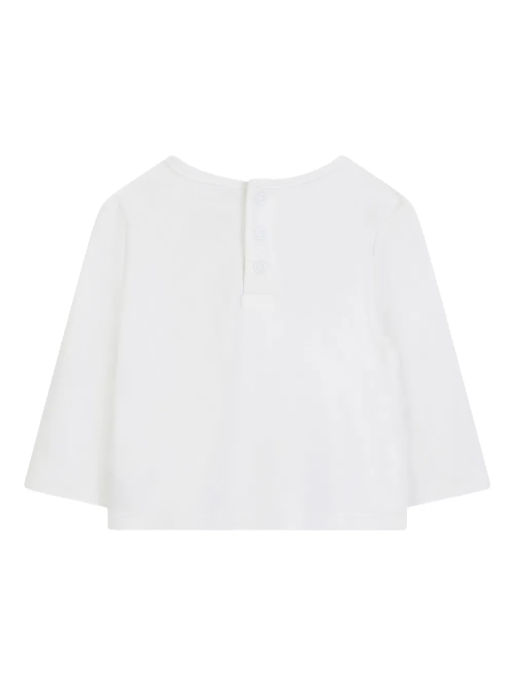 Спортивный костюм на молнии с капюшоном Michael Kors Kids, розовый
Спортивный костюм на молнии с капюшоном Michael Kors Kids, розовый