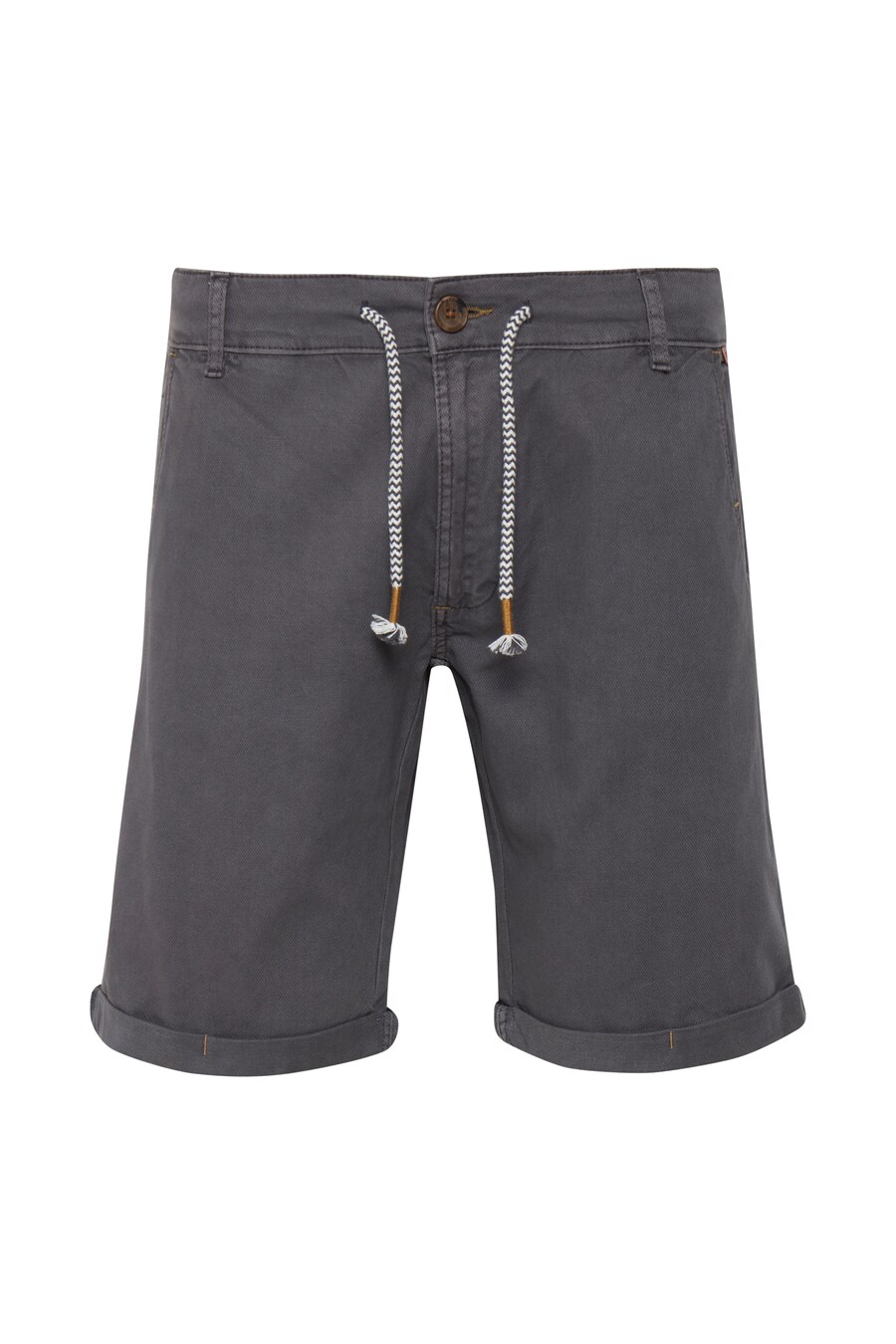 Повседневные брюки INDICODE JEANS Mika, Dark grey
Повседневные брюки INDICODE JEANS Mika, Dark grey