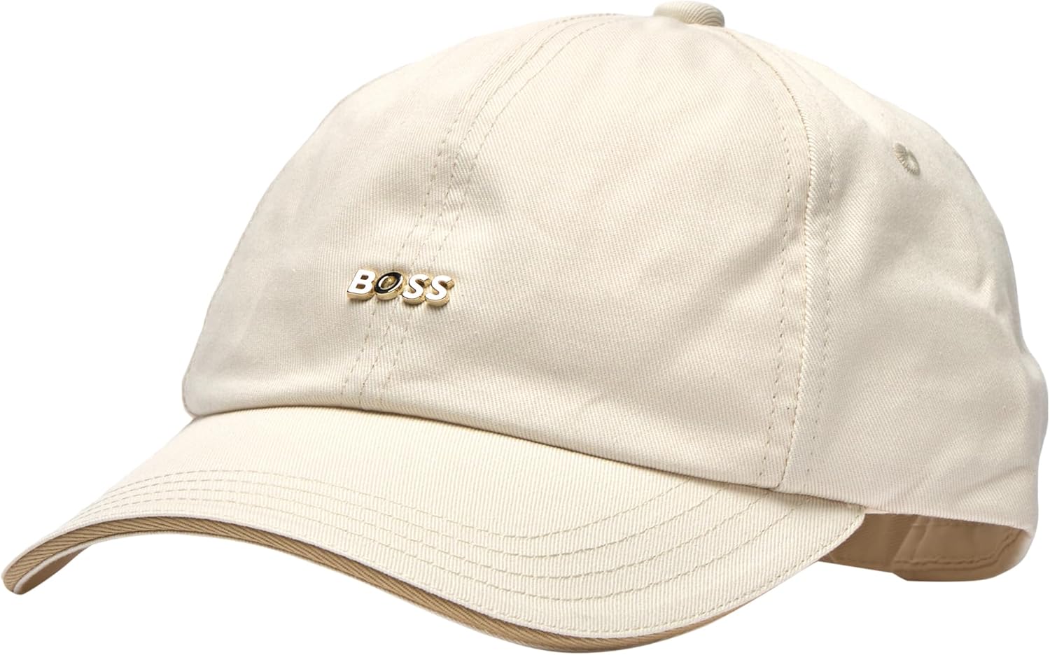 BOSS Women's Modern, Open White118
BOSS Women's Modern, Open White118