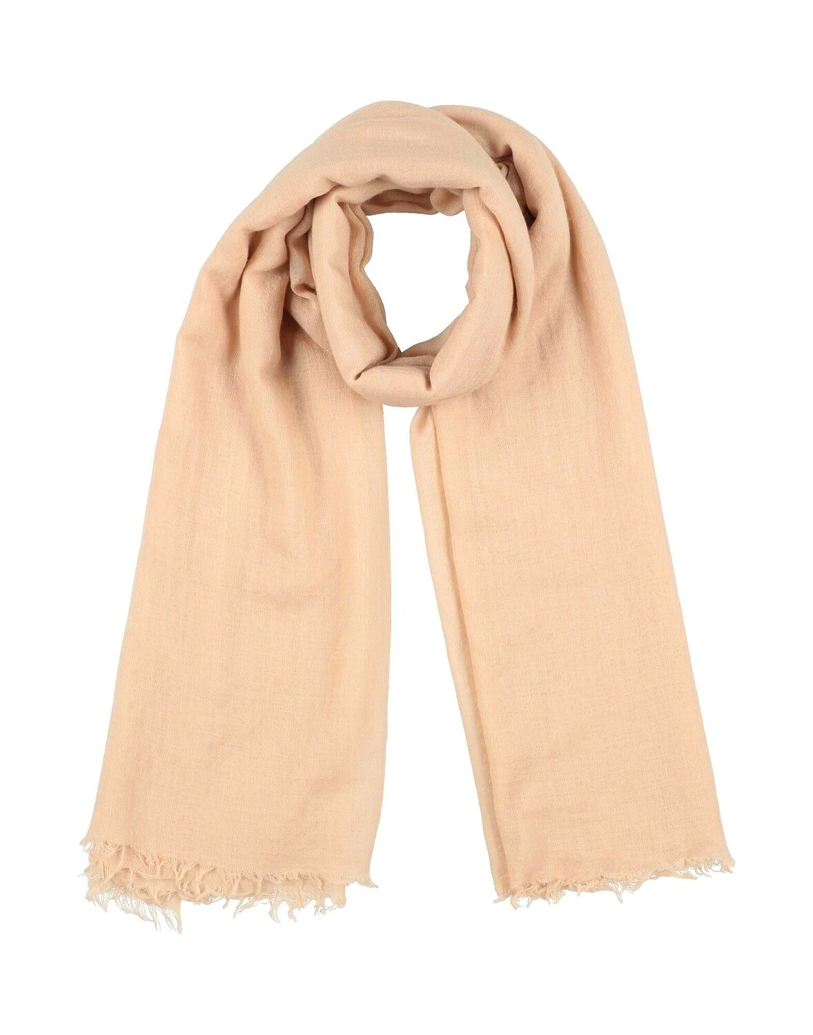 Шарф Destin, бежевый
Шарф Destin, бежевый