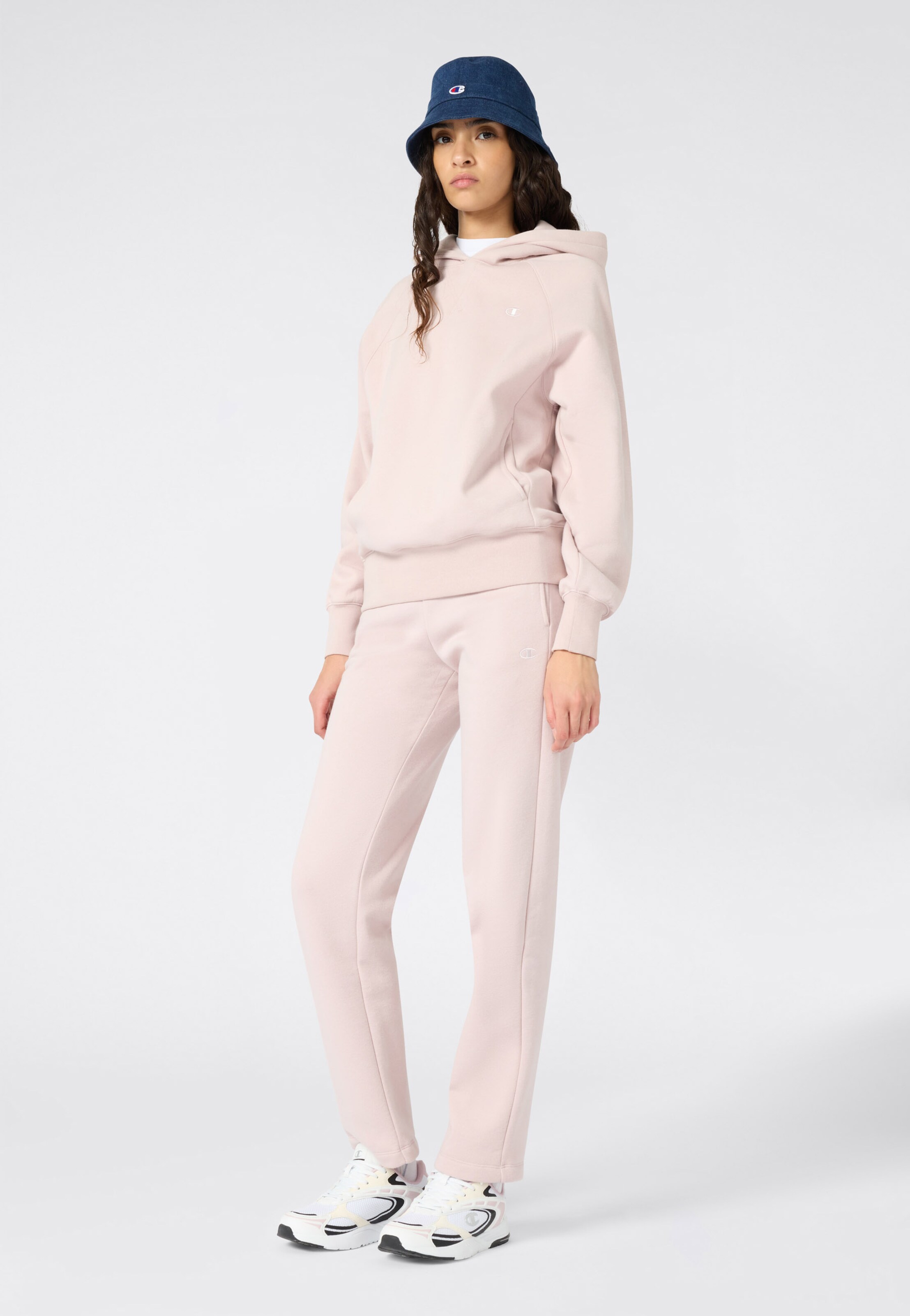 Champion Authentic Athletic Apparel Толстовка в розовом цвете, Розовый, Champion Authentic Athletic Apparel Толстовка в розовом цвете
Champion Authentic Athletic Apparel Толстовка в розовом цвете, Розовый, Champion Authentic Athletic Apparel Толстовка в розовом цвете