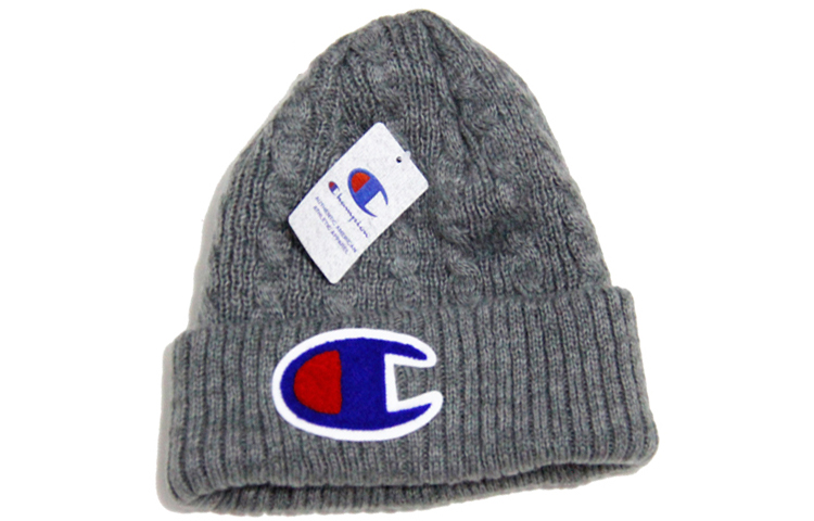 Champion Унисекс шапка бини
Champion Унисекс шапка бини