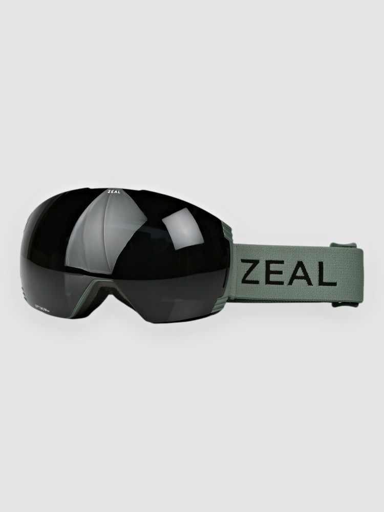 Очки для сноуборда Zeal Optics Cloudfall XL Spruce Goggle, dark grey w/skyblue mirro, Серый, Очки для сноуборда Zeal Optics Cloudfall XL Spruce Goggle, dark grey w/skyblue mirro
Очки для сноуборда Zeal Optics Cloudfall XL Spruce Goggle, dark grey w/skyblue mirro, Серый, Очки для сноуборда Zeal Optics Cloudfall XL Spruce Goggle, dark grey w/skyblue mirro