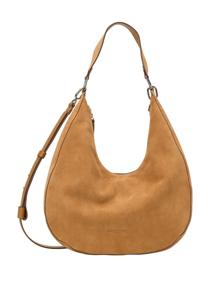 Сумка через плечо Marc OPolo, Brown
Сумка через плечо Marc OPolo, Brown