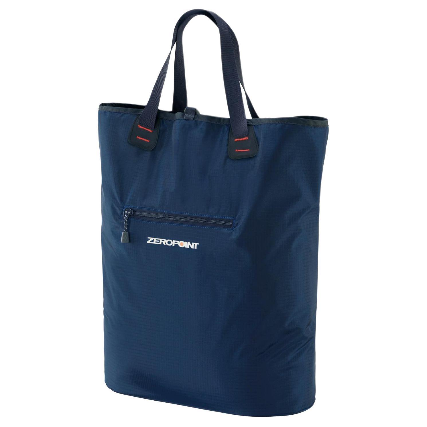 MONTBELL 26-литровый альпинистский рюкзак, Marine
MONTBELL 26-литровый альпинистский рюкзак, Marine