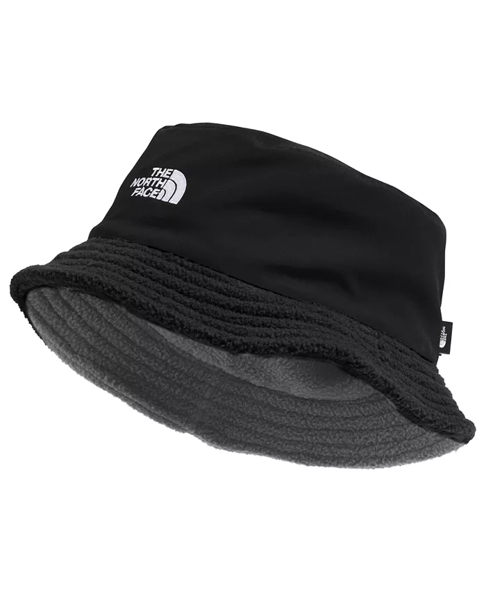 Мужская панама Юмиори The North Face, черный
Мужская панама Юмиори The North Face, черный