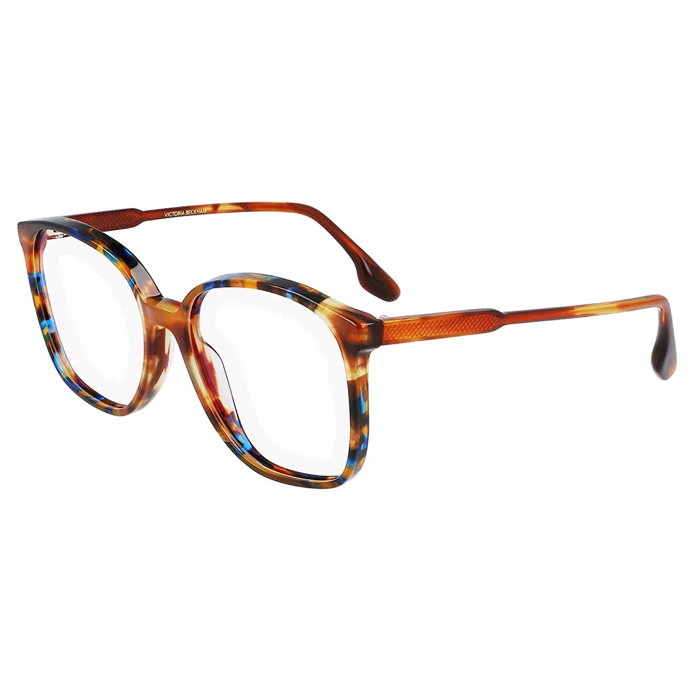 Виктория Бекхэм VB26155516212 женские очки Victoria beckham, коричневый
Виктория Бекхэм VB26155516212 женские очки Victoria beckham, коричневый