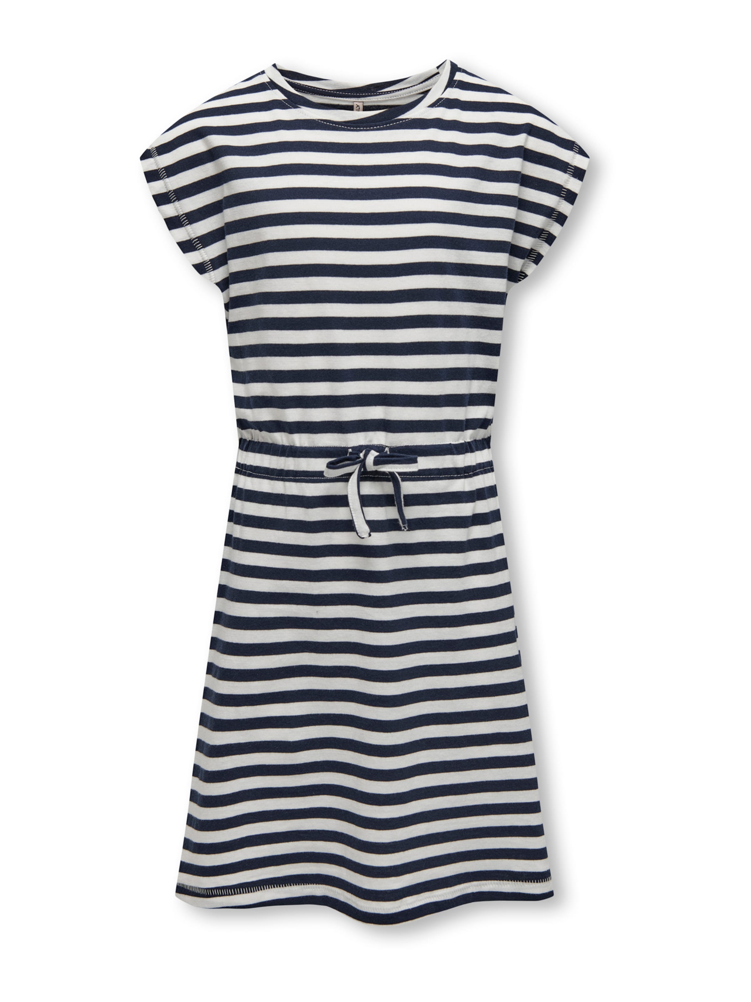 Only Mini Платье 'KMGMAY' в цвете Navy
Only Mini Платье 'KMGMAY' в цвете Navy