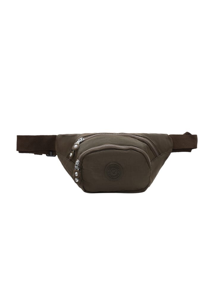 Наплечная сумка Mindesa, кофе, Коричневый, Наплечная сумка Mindesa, кофе
Наплечная сумка Mindesa, кофе, Коричневый, Наплечная сумка Mindesa, кофе