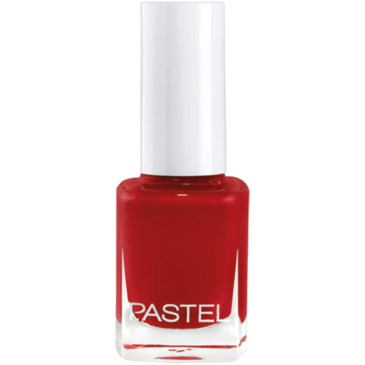 Классический лак для ногтей 261 Pastel, 13 мл
Классический лак для ногтей 261 Pastel, 13 мл
