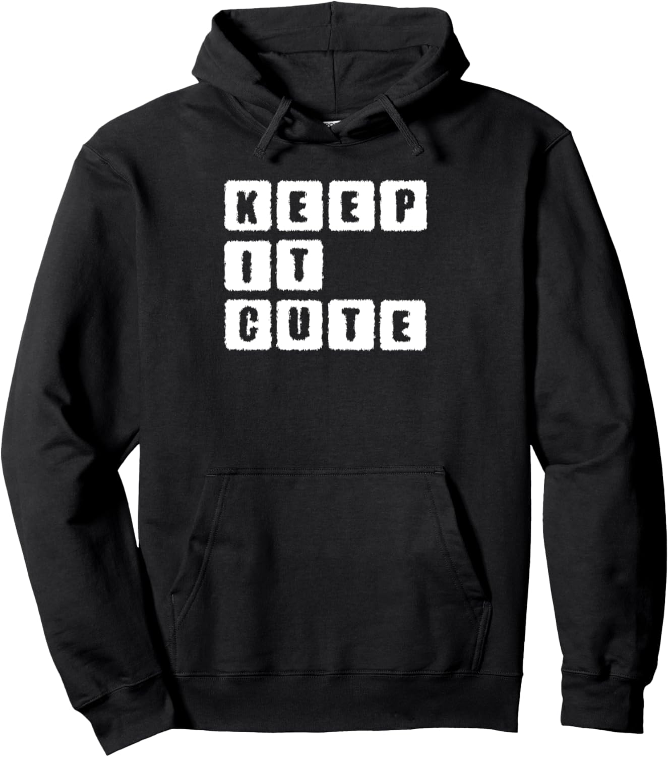 Будьте смешными и милыми - Белая толстовка с буквами Funny Keep It Cute Clothing & Co., Белый, Будьте смешными и милыми - Белая толстовка с буквами Funny Keep It Cute Clothing & Co.
Будьте смешными и милыми - Белая толстовка с буквами Funny Keep It Cute Clothing & Co., Белый, Будьте смешными и милыми - Белая толстовка с буквами Funny Keep It Cute Clothing & Co.