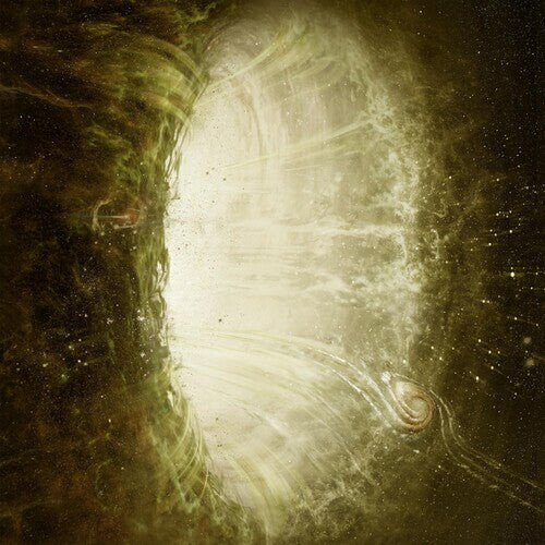 Виниловая пластинка Omega Infinity: THE ANTICURRENT
Виниловая пластинка Omega Infinity: THE ANTICURRENT