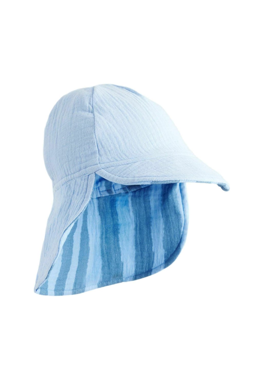 Бейсболка LEGIONNAIRE Next, синий 
Бейсболка LEGIONNAIRE Next, синий