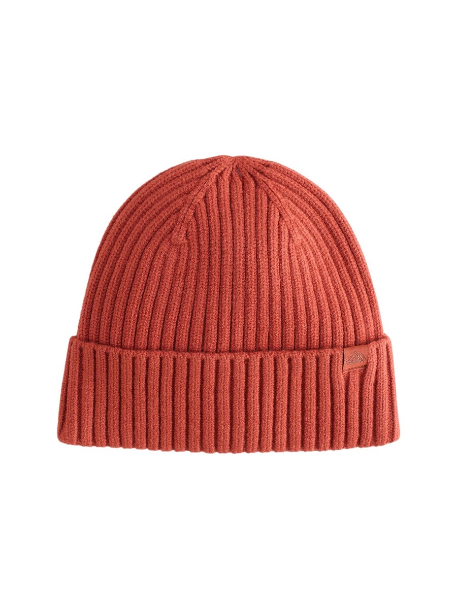 Шапка Next, Lobster
Шапка Next, Lobster