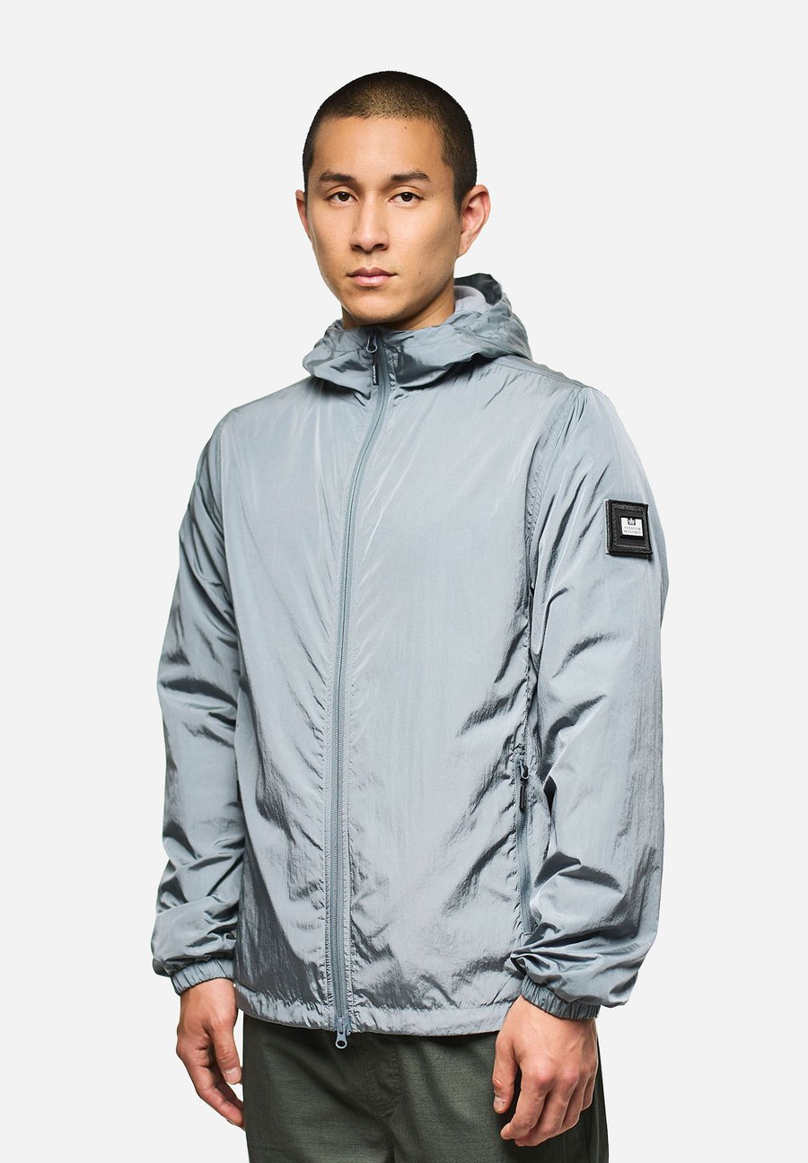 Куртка Weekend Offender TECHNICIAN FACE MASK, Porpoise/Grey
Куртка Weekend Offender TECHNICIAN FACE MASK, Porpoise/Grey