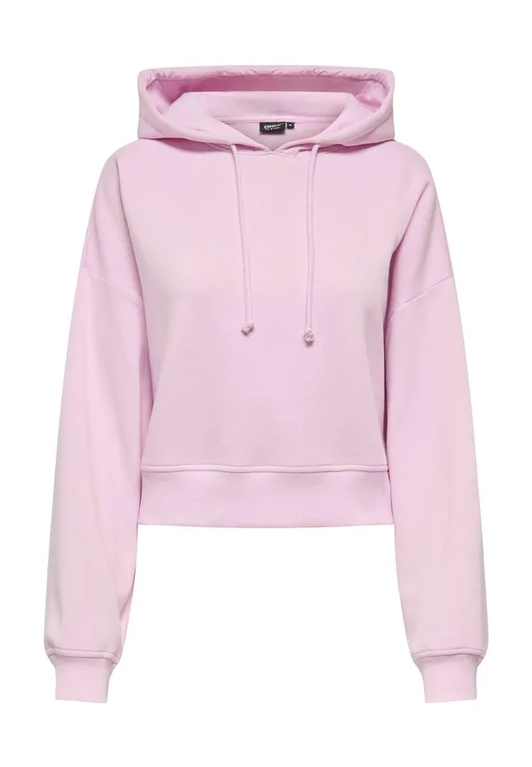 Толстовка с капюшоном Only, Winsome Orchid, Фиолетовый, Толстовка с капюшоном Only, Winsome Orchid
Толстовка с капюшоном Only, Winsome Orchid, Фиолетовый, Толстовка с капюшоном Only, Winsome Orchid