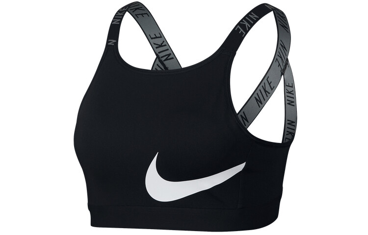 Спортивное нижнее белье женское Nike
Спортивное нижнее белье женское Nike